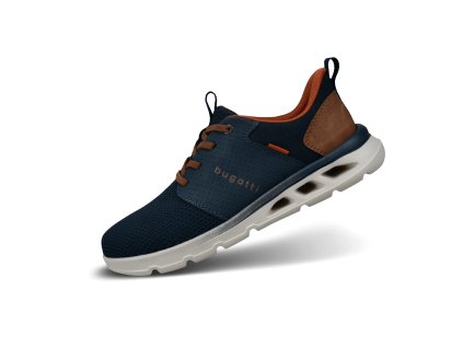 321 AW503 6900 4100 main