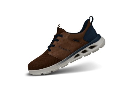 321 AW503 6900 6300 main