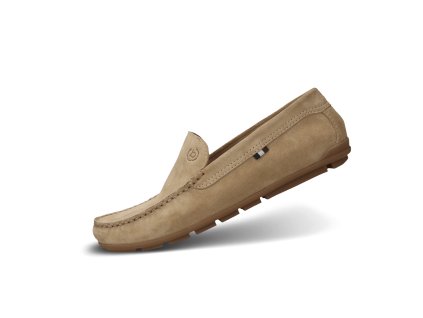 321 AWF60 1400 5200 main