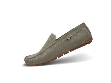 321 awf60 1400 7200 main