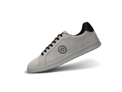 321 awg01 1400 1500 main