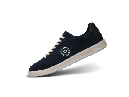 321 AWG01 1400 4100 main