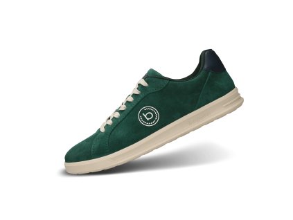 321 AWG01 1400 7100 main