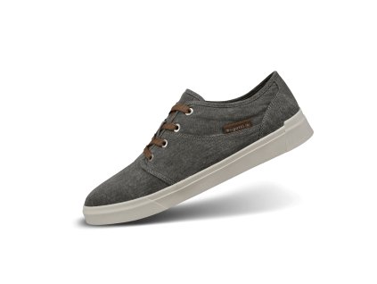 321 AWL01 6900 1400 main