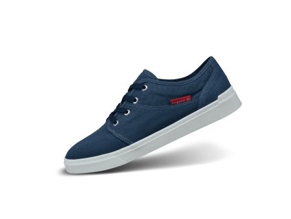 321 AWL01 6900 4000 main