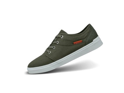 321 AWL01 6900 7000 main