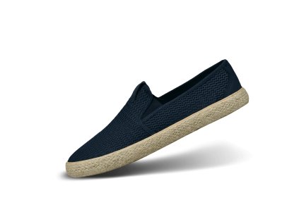 321 AWM60 6900 4100 main