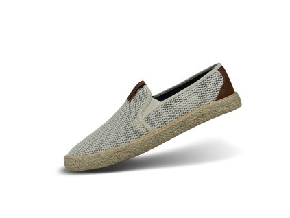 321 awm60 6900 5200 main