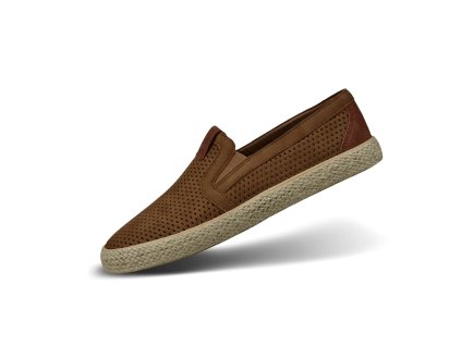 321 AWM61 5000 6300 main