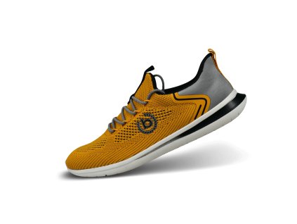 321 AWO60 6969 5015 main