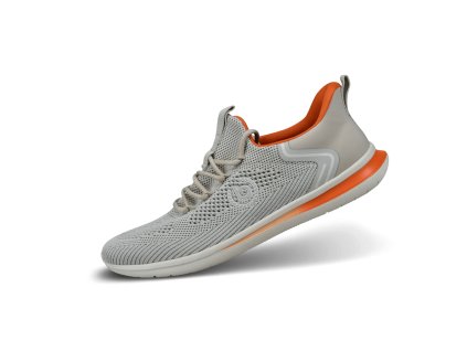 321 awo60 6969 5221 main