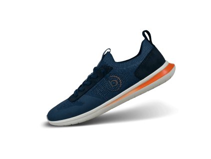 321 AWO61 5500 4000 main