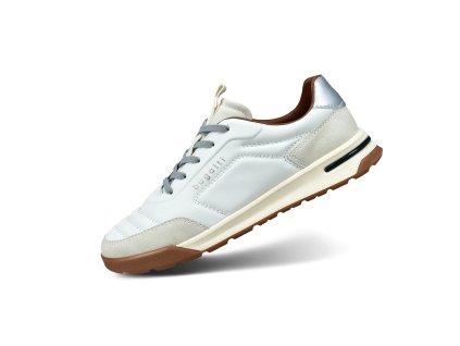 321 awp01 5900 2100 main