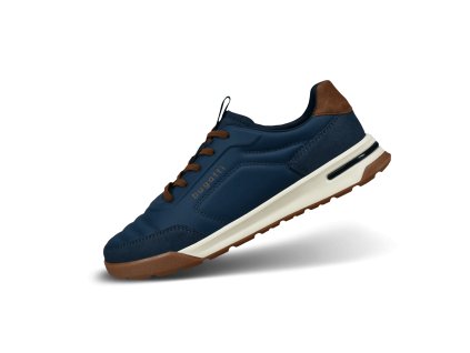 321 AWP01 5900 4100 main