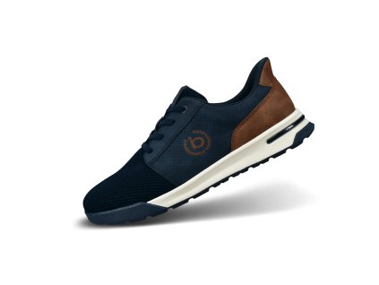 321 AWP02 6950 4163 main