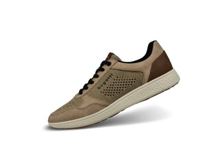 321 AWQ01 6900 5200 main