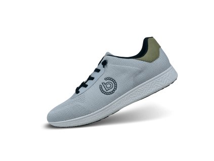 321 AWQ02 6900 2000 main