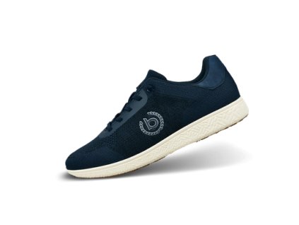 321 awq02 6900 4100 main thumb 400x400