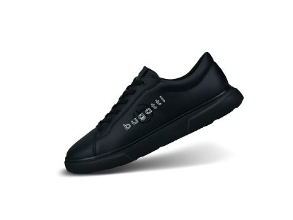 321 AWT01 5000 1000 main