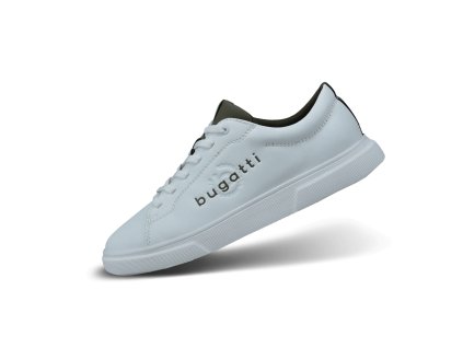 321 awt01 5000 2000 main