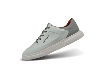 321 AWT02 6955 2115 main