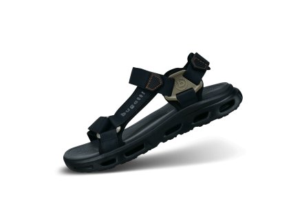 321 ax080 5000 1000 main