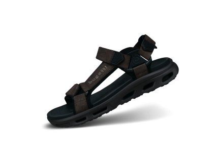 321 AX080 5000 6000 main