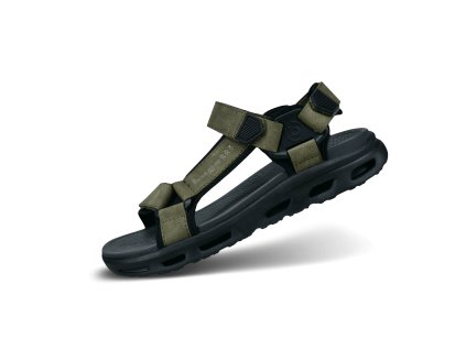 321 AX080 5000 7000 main