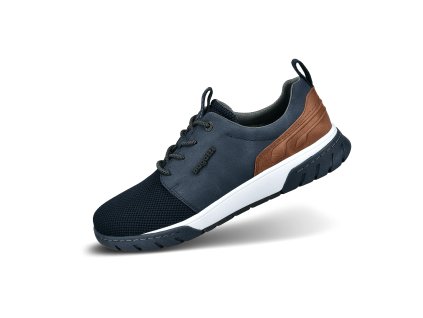 322 ADW01 6900 4100 main