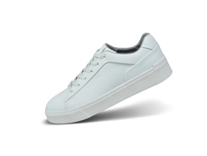 322 AMU01 5000 2100 main