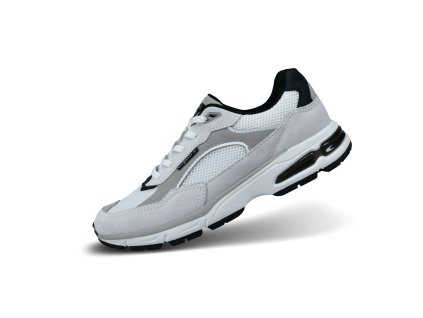 322 AOX02 1400 2000 main