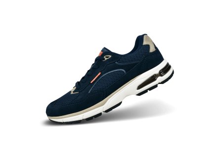 322 AOX02 1400 4100 main