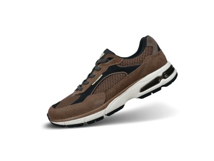 322 AOX02 1469 1410 main