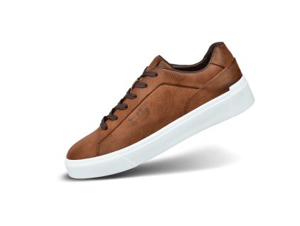 324 amu01 5000 6300 main thumb 800x800