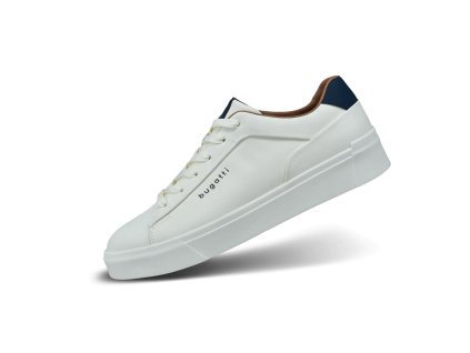 325 AMU01 5000 2100 main