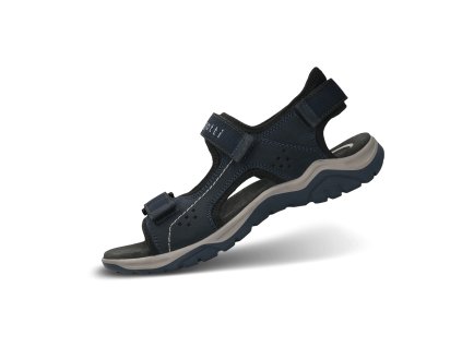 325 AS781 2569 4010 main