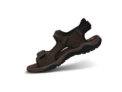 325 AS781 2569 6110 main