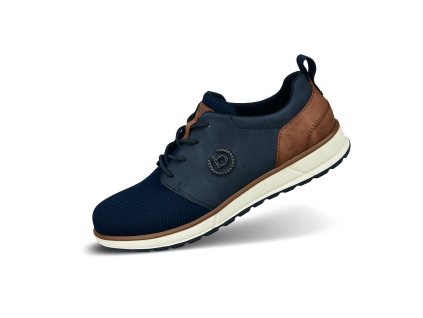 331 AFB01 6900 4100 main