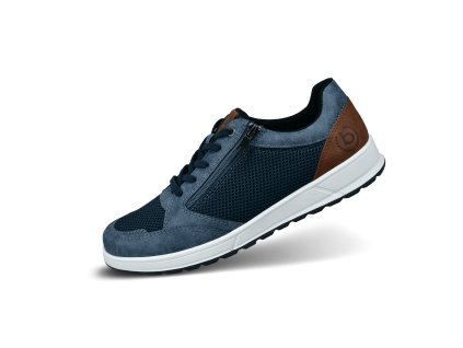 331 AFB05 6900 4100 main