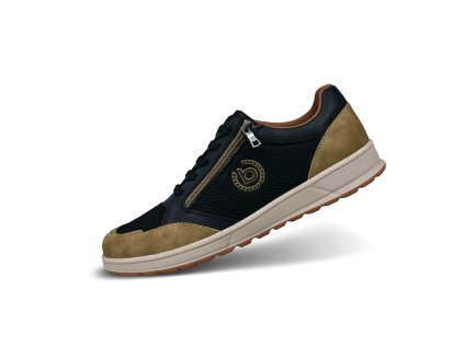 331 AFB05 6950 1052 main