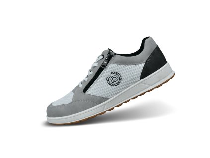 331 afb05 6955 2012 main