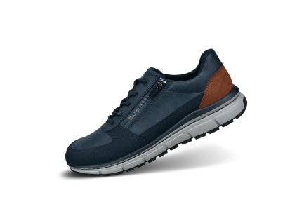 331 AOS01 5200 4100 main