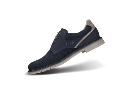 331 aw201 6915 4141 main