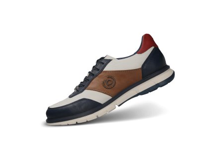 331 awb02 1010 4120 main