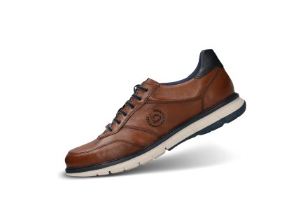 331 awb02 1100 6300 main