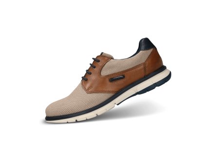 331 awb04 6910 5263 main