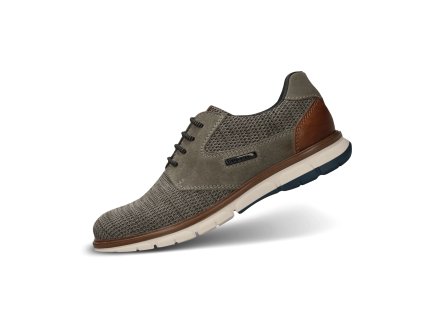 331 awb04 6914 7114 main