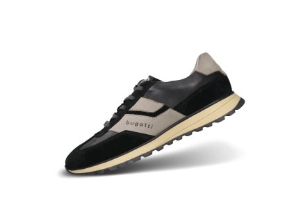 331 awc01 1410 1010 main