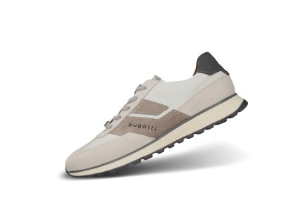 331 awc01 1410 1221 main