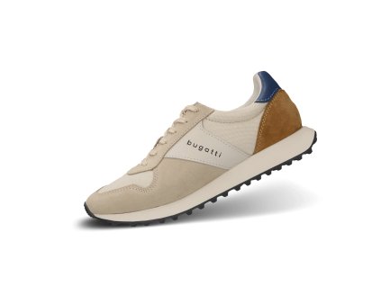 331 awd01 1469 5252 main